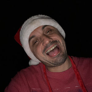 Meet your Posher, Cary